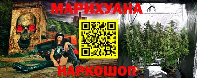 МДПВ Первоуральск