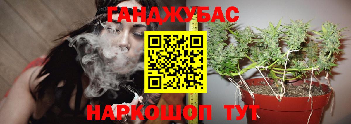 Конопля план  Вход с VPN  Соликамск  Конопля THC 21% 